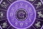 Ramalan Zodiak Hari ini Selasa 8 Februari 2022, Horoskop: Ca